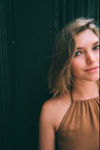 post-40981-0-88391700-1381348335_thumb.j