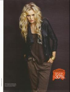 post-44547-0-33242300-1381773055_thumb.j