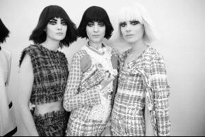 post-46080-0-70269900-1381352392_thumb.j