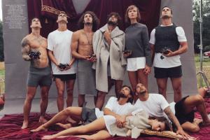 post-46718-0-56074500-1381313877_thumb.j