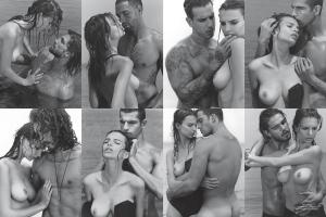 post-46718-0-69018600-1381313873_thumb.j