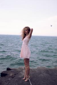 post-48897-0-11988100-1381701574_thumb.j