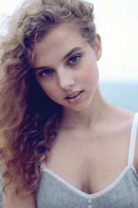 post-48897-0-31236500-1381701786_thumb.j