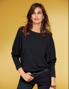 post-49777-0-40713900-1381937748_thumb.j