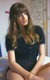 Le Figaro - Madame - Xavier Cariou (2).jpg