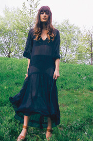 Le Figaro - Madame - Xavier Cariou (3).jpg