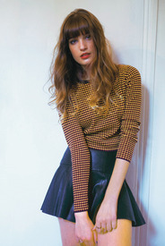 Le Figaro - Madame - Xavier Cariou (4).jpg