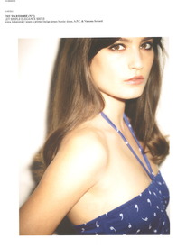 Self Service SpringSummer 2013 - Ezra Pettriono (1).jpg