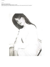 Self Service SpringSummer 2013 - Ezra Pettriono (2).jpg