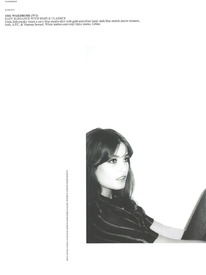 Self Service SpringSummer 2013 - Ezra Pettriono (3).jpg