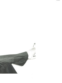 Self Service SpringSummer 2013 - Ezra Pettriono (4).jpg