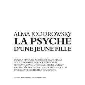 Matteo Montanari (1).jpg