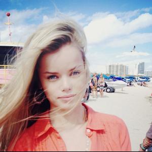 post-52625-0-03118500-1382116907_thumb.j