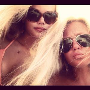 post-52625-0-13229300-1382116839_thumb.j