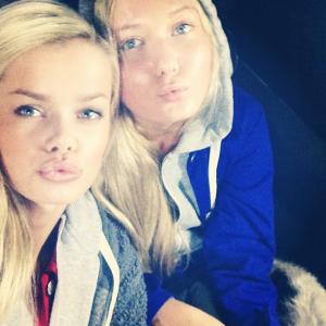 post-52625-0-23155000-1382117150_thumb.j