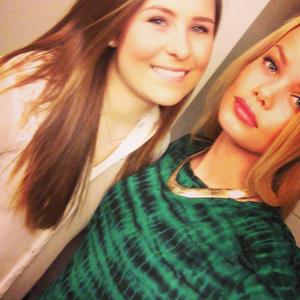 post-52625-0-39039900-1382116854_thumb.j