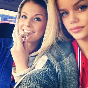 post-52625-0-51478900-1382117158_thumb.j