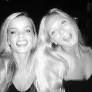 post-52625-0-51850000-1382117196_thumb.j