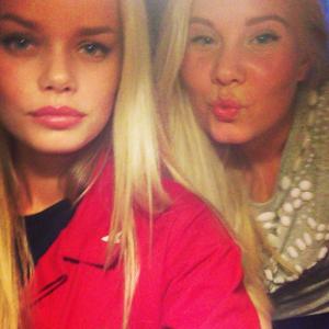 post-52625-0-55586000-1382116936_thumb.j