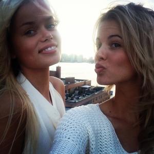 post-52625-0-55717800-1382116824_thumb.j