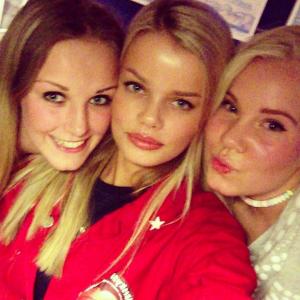 post-52625-0-58480700-1382117134_thumb.j