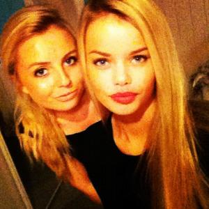 post-52625-0-64609800-1382116917_thumb.j