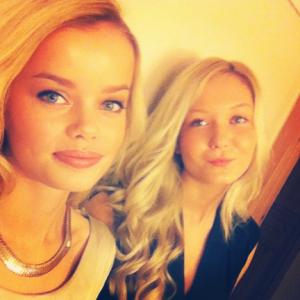 post-52625-0-64895800-1382116887_thumb.j