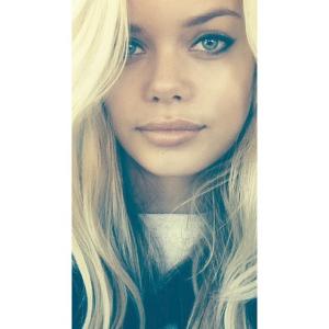 post-52625-0-66170000-1382116802_thumb.j