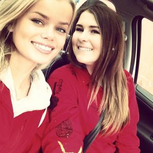 post-52625-0-67128900-1382117142_thumb.j