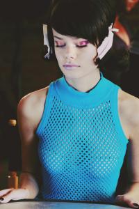 post-52625-0-70992300-1382114588_thumb.j