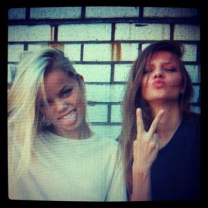 post-52625-0-78771500-1382116925_thumb.j