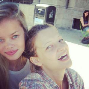 post-52625-0-79767000-1382116877_thumb.j