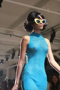 post-52625-0-80341900-1382114624_thumb.j