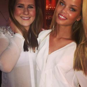 post-52625-0-81086900-1382117171_thumb.j