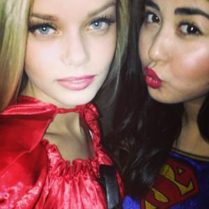 post-52625-0-86780900-1382116861_thumb.j