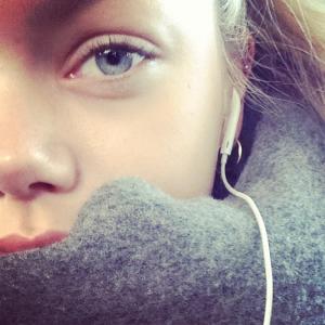 post-52625-0-86930800-1382116811_thumb.j