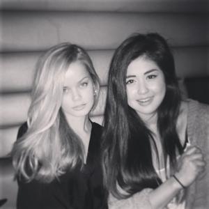 post-52625-0-88774600-1382116897_thumb.j