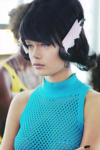 post-52625-0-90703500-1382114600_thumb.j