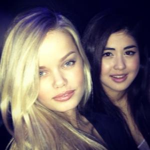 post-52625-0-93069900-1382116868_thumb.j