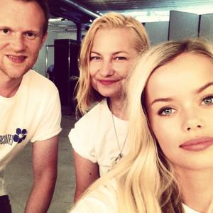 post-52625-0-97393300-1382116830_thumb.j