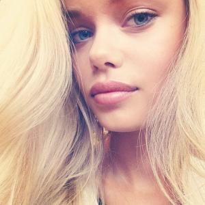 post-52625-0-99060000-1382116806_thumb.j