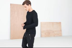 post-53775-0-55029000-1380722979_thumb.j