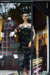 post-56515-0-02151100-1381292309_thumb.j