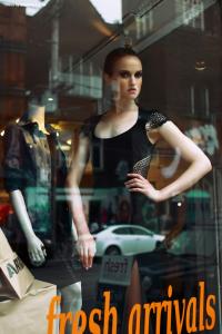 post-56515-0-04233100-1381292320_thumb.j