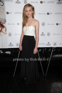 post-56515-0-04463200-1382065849_thumb.j