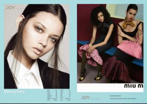 Showcard_Joy_FW14_Marina_Nery.jpg