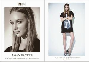 Showcard_Mega_FW14_Ana_Carla_Vanini.jpg