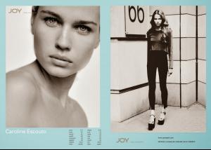 Showcard_Joy_FW14_Caroline_Escouto.jpg