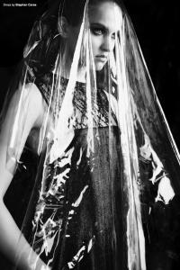 post-56515-0-18178300-1381292303_thumb.j