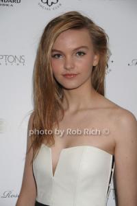 post-56515-0-19642100-1382065850_thumb.j